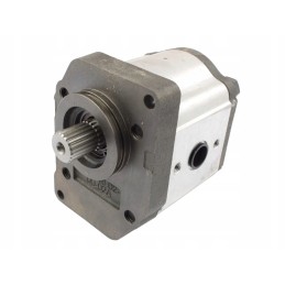 Hidraulinis pakėlimo siurblys UD16 5442 0916 54420