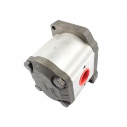 Hidraulinis pakėlimo siurblys UD16 5442 0916 54420