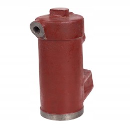 Hidraulinis kėlimo cilindras c 360 360 3p