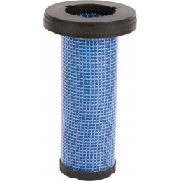 Donaldson oro filtras tinka Bobcat S630