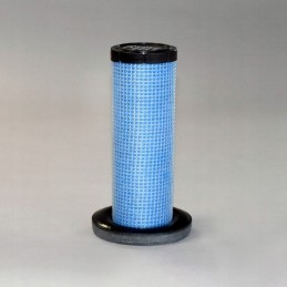 Donaldson oro filtras tinka Bobcat S630