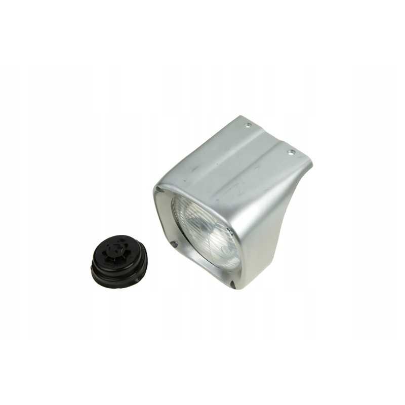 1672769m91gp kairysis žibintas