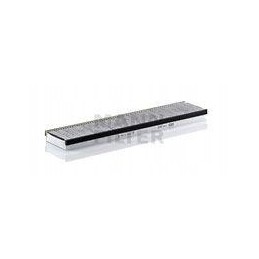 Cuk5257 salono oro filtras ford mondeo 1 6i