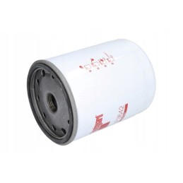 Fleetguard lf3642 alyvos filtras