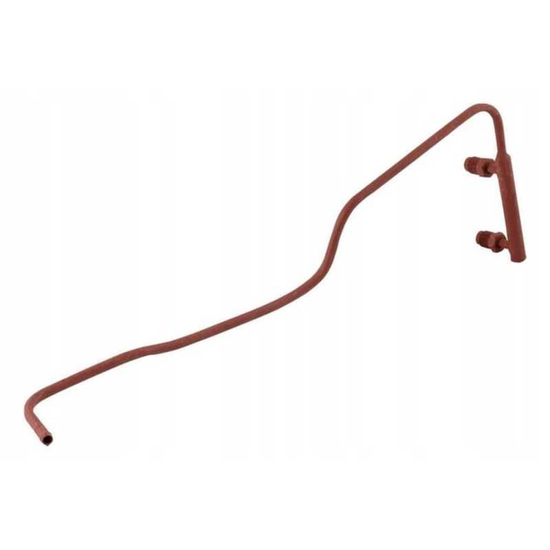 26900080227030 stabdžių skysčio rezervuaro žarna