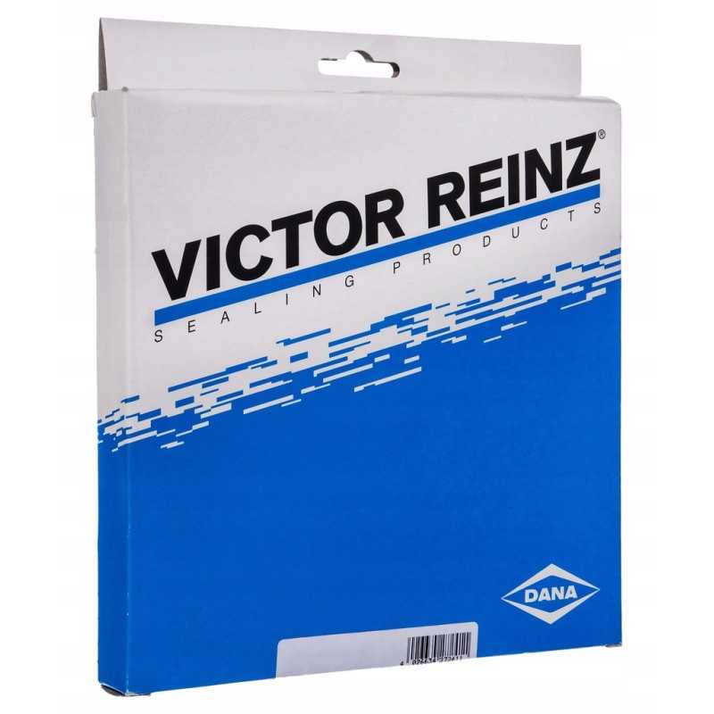Reinz tarpiklis 71 19955 10