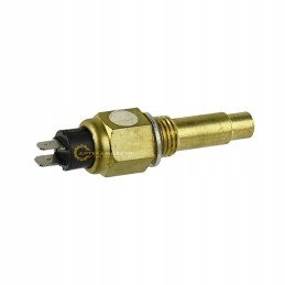 Steyr m968 m975 m9086 m9078 temperatūros jutiklis
