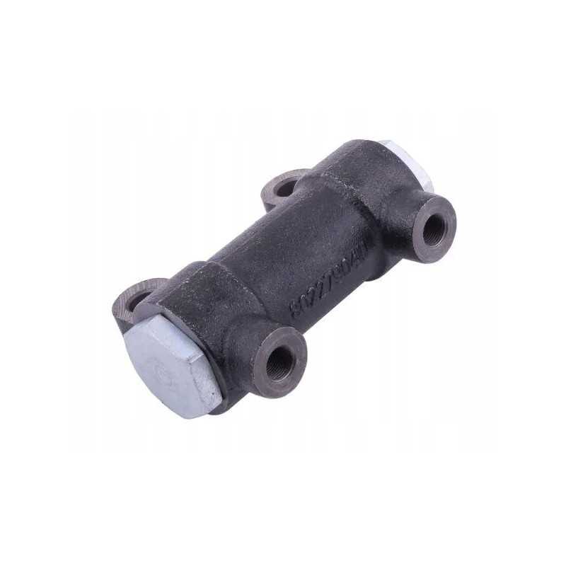 Stabdžių ekvalaizeris C 385 originalus Ursus