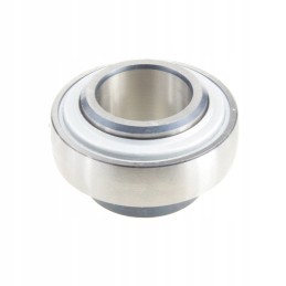 Guolių įdėklas 35x72x19mm claas gye35krrb ina fag