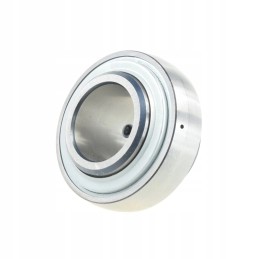 Guolių įdėklas 35x72x19mm claas gye35krrb ina fag