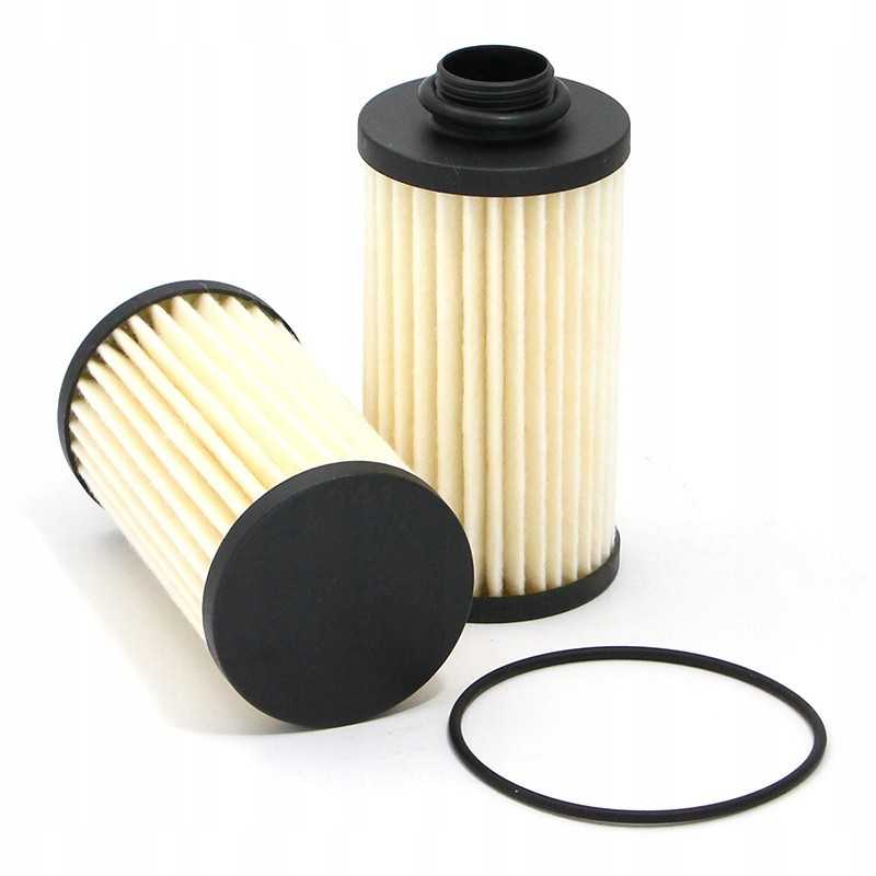 Kuro filtras Sk3841 SF filtras pakeičia sn80518