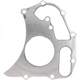 Landini tarpiklis 74715182 4224960m1 granitas