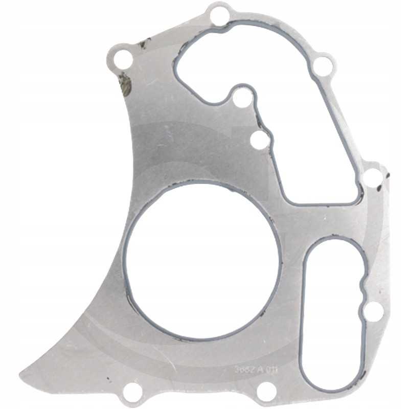 Landini tarpiklis 74715182 4224960m1 granitas