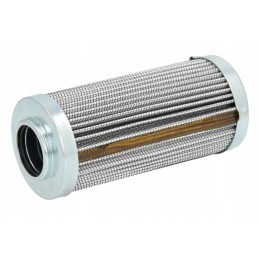 Hidraulinis filtras p169447 renault