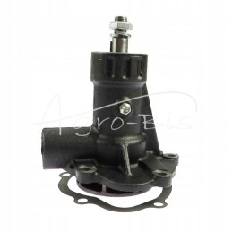 Vandens siurblys c 330 lenkiškas