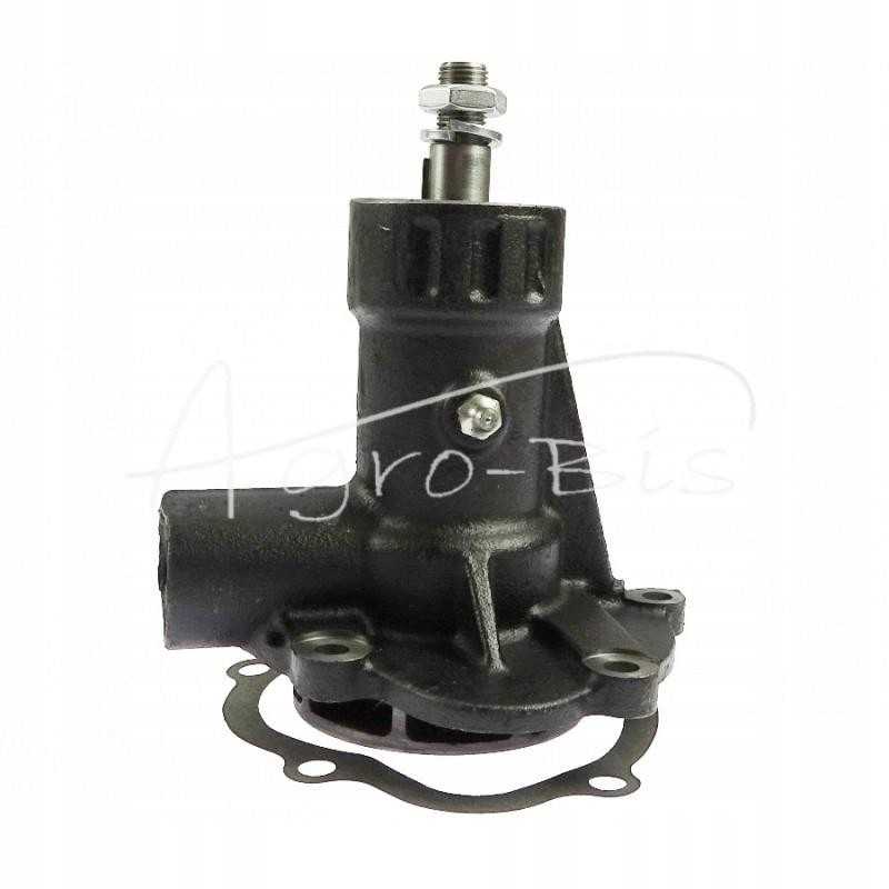 Vandens siurblys c 330 lenkiškas