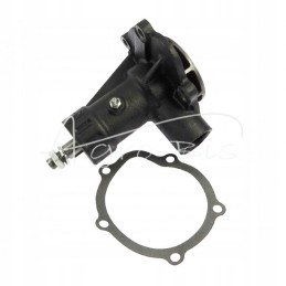 Vandens siurblys c 330 lenkiškas