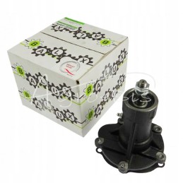 Vandens siurblys c 330 lenkiškas