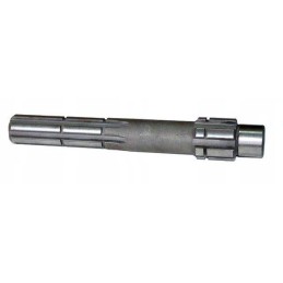 Pavarų dėžės velenas t 25 wladimirec t 25a t 25a2