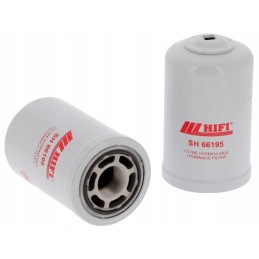 Hidraulinis filtras john deere 6900 al221066