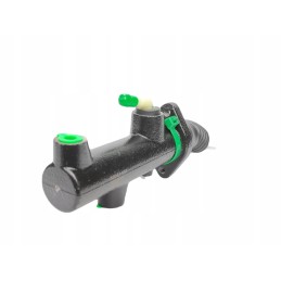 Stabdžių siurblys jx