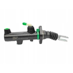 Stabdžių siurblys jx