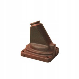 Pavarų perjungimo guolio korpusas C 360 originalus Ursus