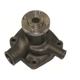 Vandens siurblio korpusas c cs mwm 299671a1