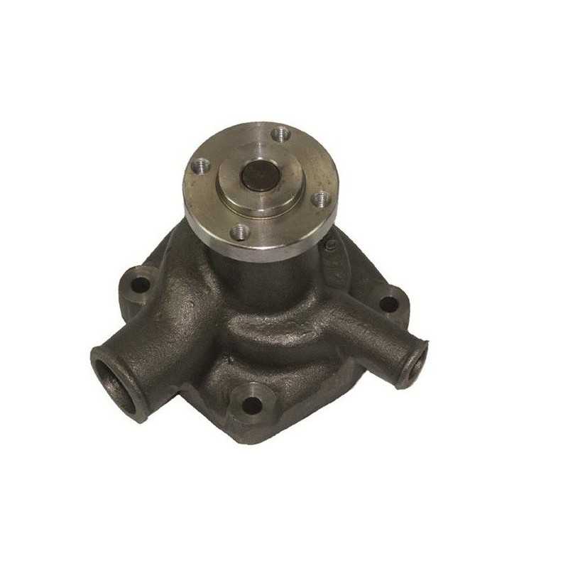 Vandens siurblio korpusas c cs mwm 299671a1