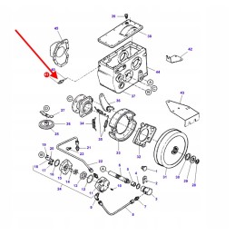 71342216 sukimosi jutiklis
