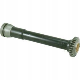 C 360 hidraulinio siurblio pavaros įvorė