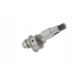 Alkūninio veleno kompresorius mf ursus nh 9110046904 polmo