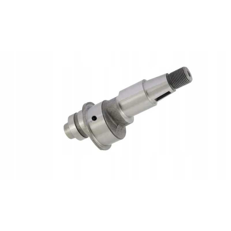 Alkūninio veleno kompresorius mf ursus nh 9110046904 polmo