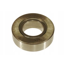 Vpj2477 guolis