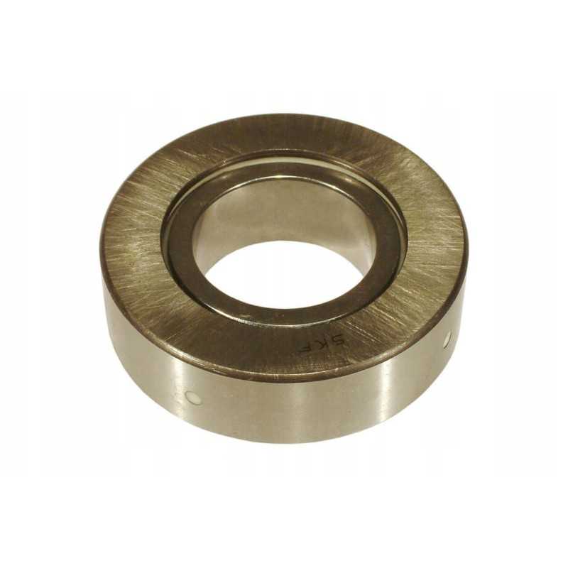Vpj2477 guolis