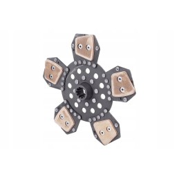 22001964223c201 stabdžių diskas