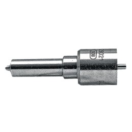 Purkštuko antgalis 2mm 2580433171257 bosch