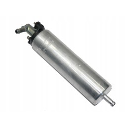 Perkins traktoriaus ekskavatoriaus kuro siurblys