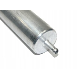 Perkins traktoriaus ekskavatoriaus kuro siurblys