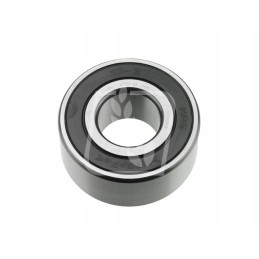 Guolis 3307 2val c3 3307 fag 2val c3