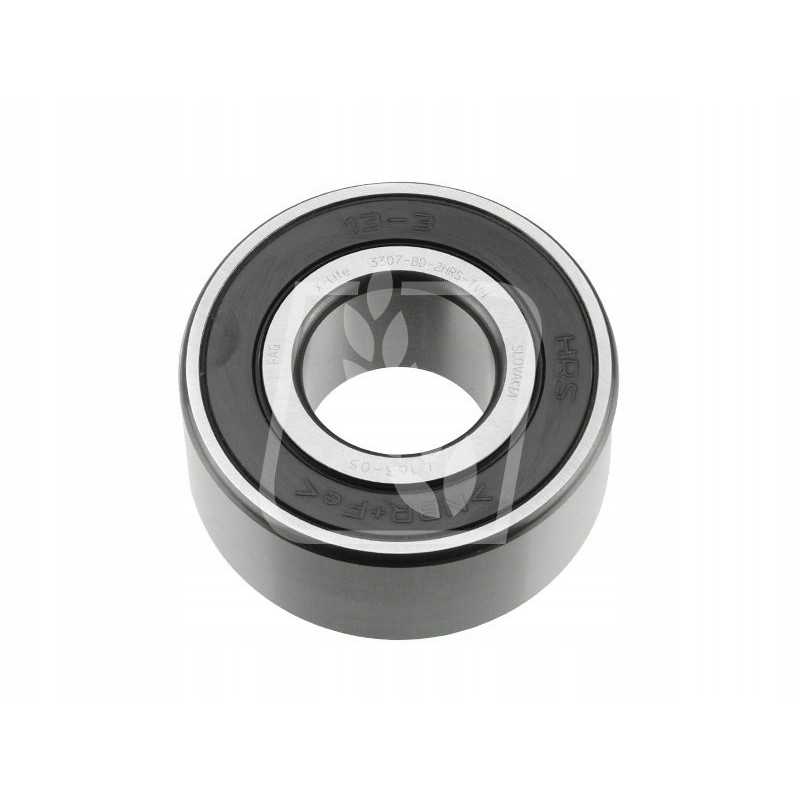 Guolis 3307 2val c3 3307 fag 2val c3