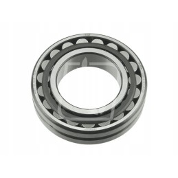 Guolis 22211 e1k c3 22211 fag e1k c3