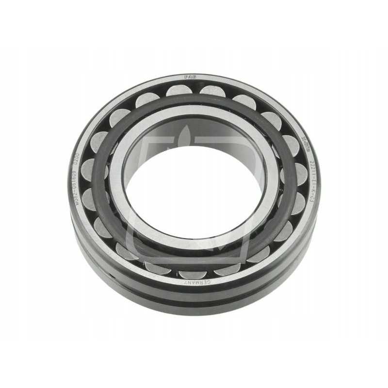 Guolis 22211 e1k c3 22211 fag e1k c3