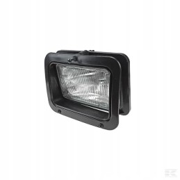 Priekinis kairysis žibintas vpm3018