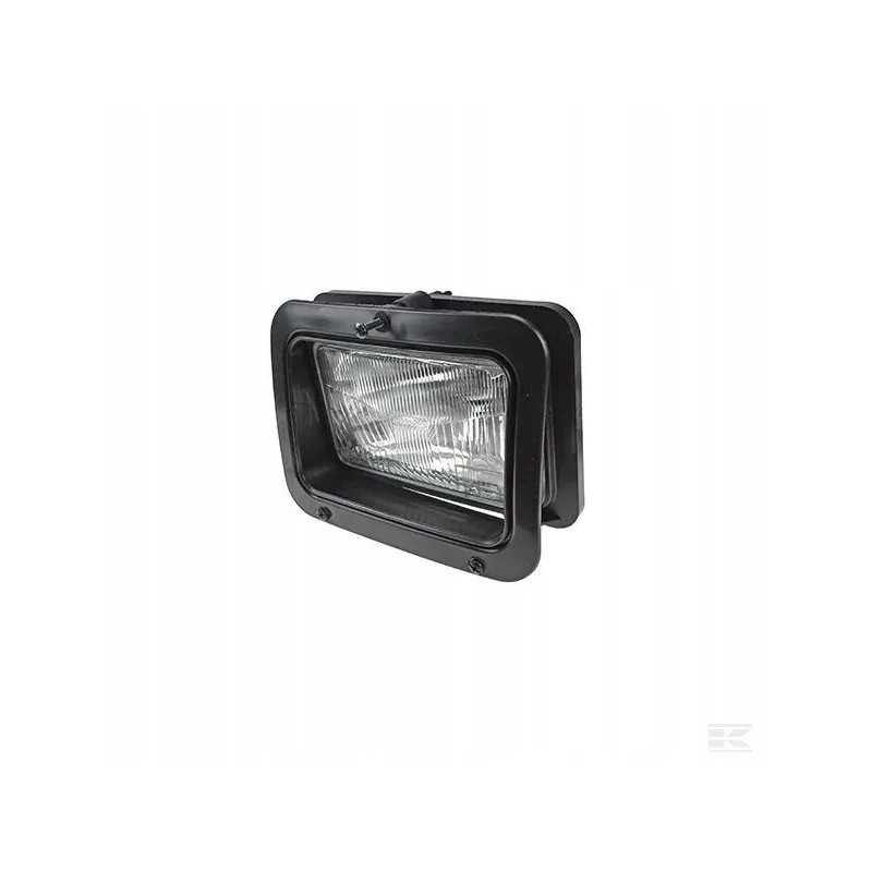 Priekinis kairysis žibintas vpm3018