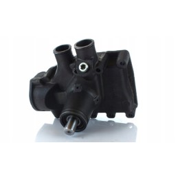 vandens siurblys Massey Ferguson 3641964m91 41312419