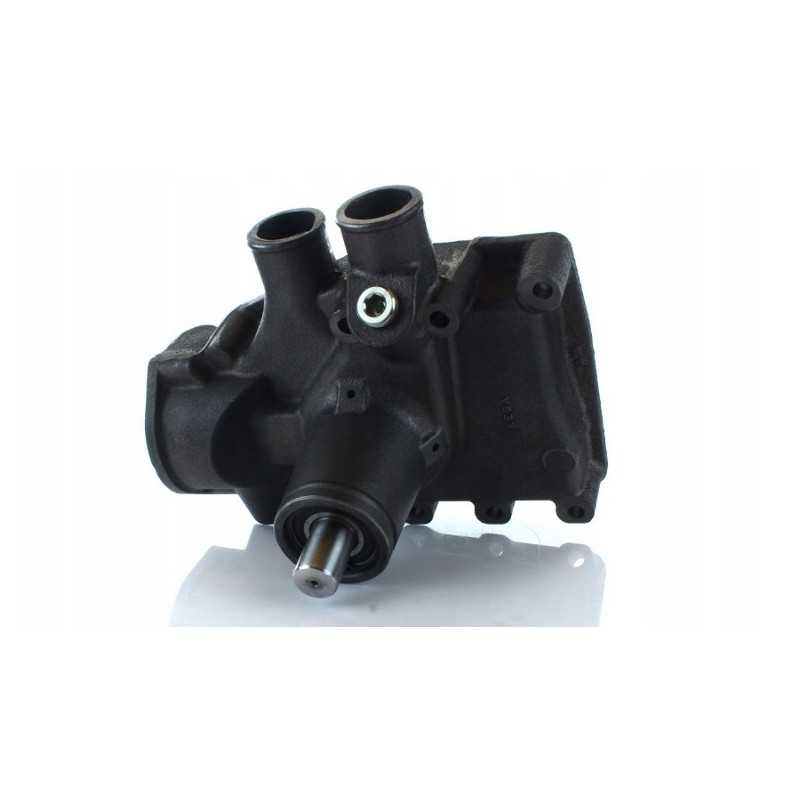 vandens siurblys Massey Ferguson 3641964m91 41312419