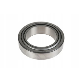 33020a vienos eilės kūginis ritininis guolis