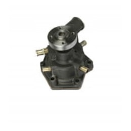 Vandens siurblys john deere renault re67092