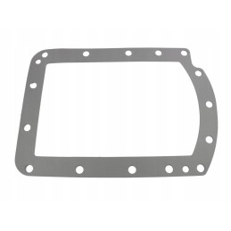 Antspaudas c 330 50 01 305 0 50013050 0050013050 00